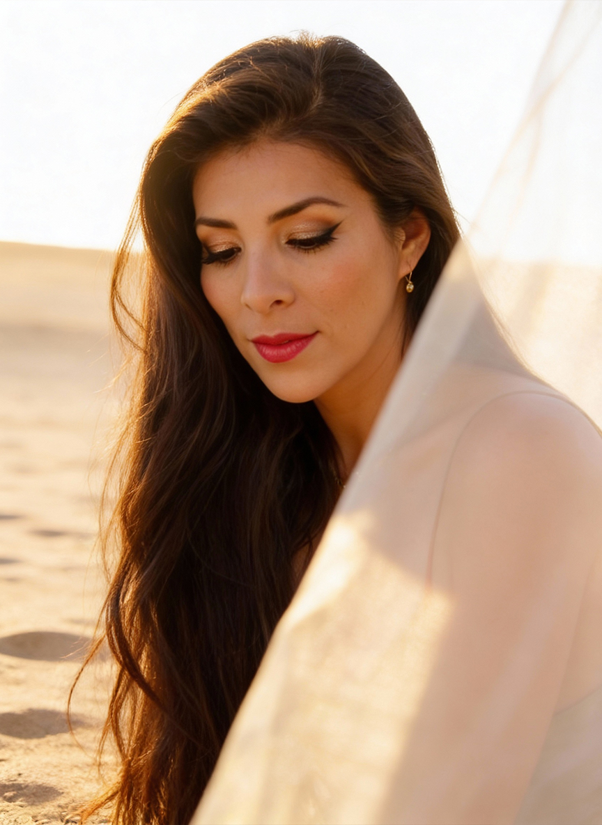 maquillaje-de-novia-04