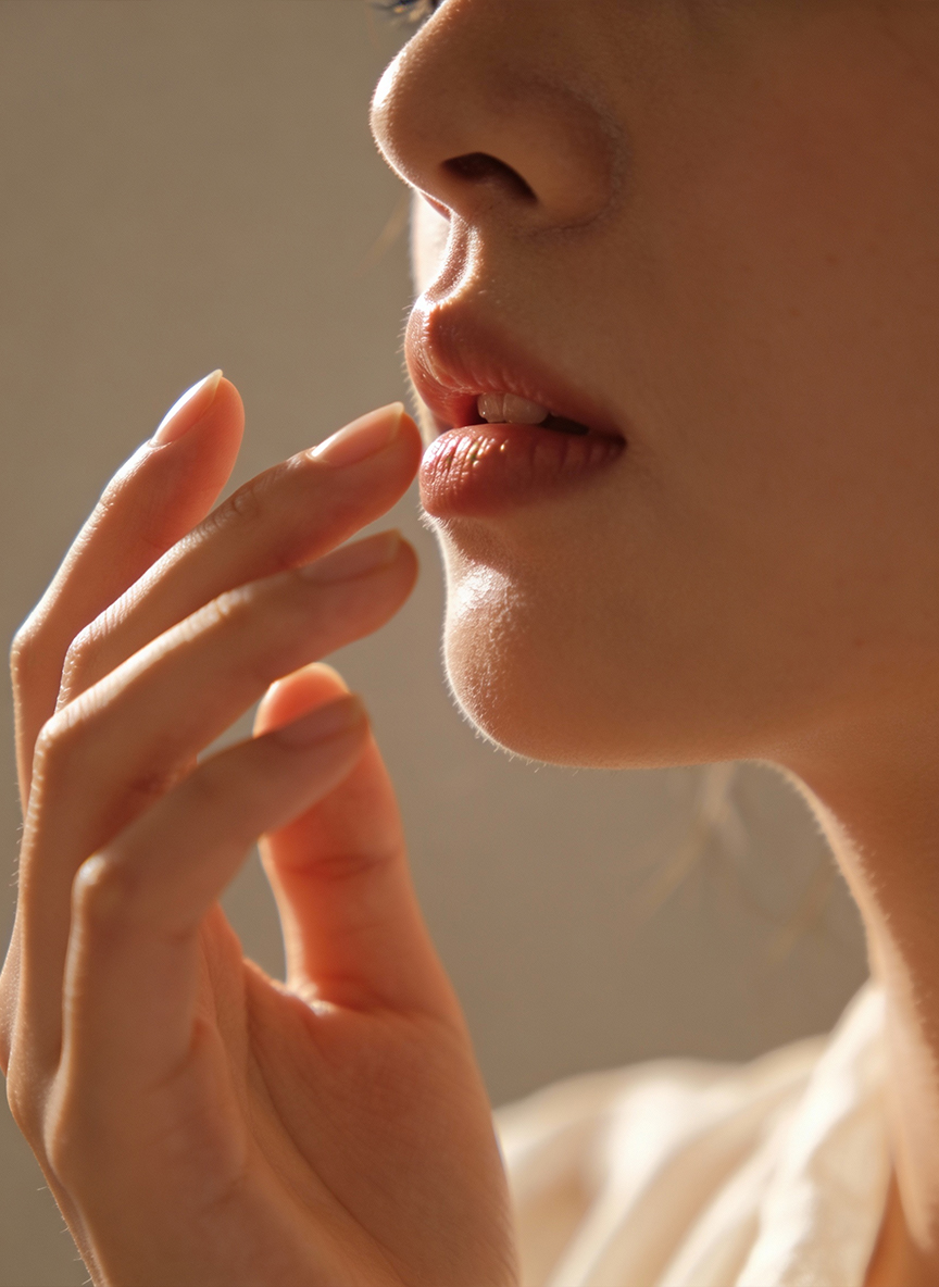 mini-labs-tematicos-02